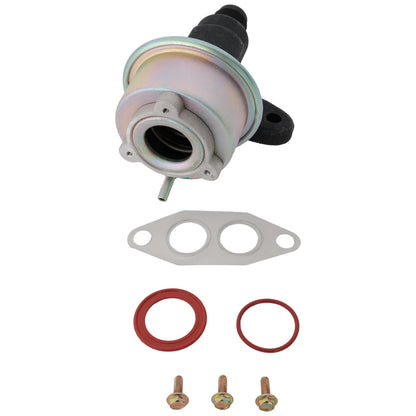 EGR Valve for Ford E150, F150, F250, E250, Bronco
