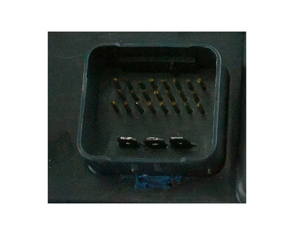 CDI Ignition Box for GSX GTX Limited LTD 1998