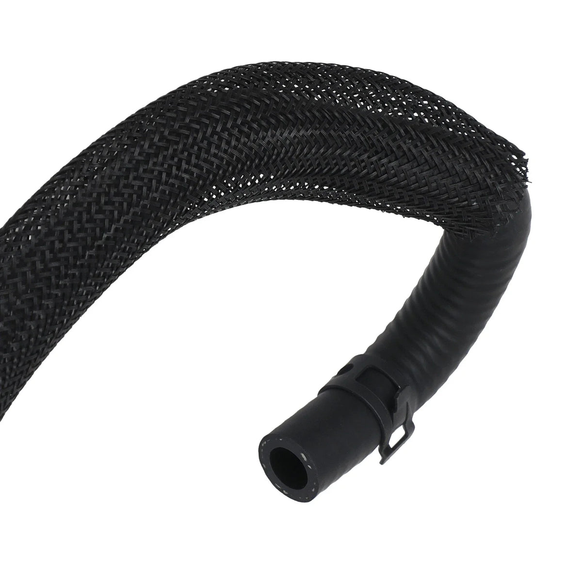 Engine Cooling Hose Assembly for Mini Cooper R60, Paceman R61
