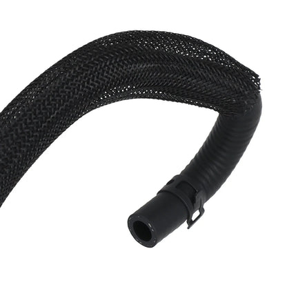 Engine Cooling Hose Assembly for Mini Cooper R60, Paceman R61