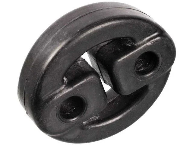 Exhaust Hanger for Suzuki SX4 (2007–2013) JT529CQ