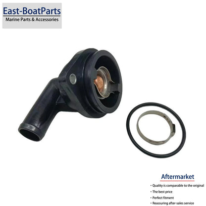 Thermostat for 135-400 HP Mercury Outboard (8M0174561)