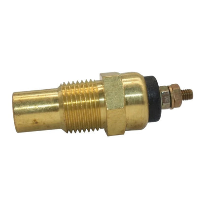 Water Temp Sensor for Mercruiser Engines 3.0L 4.3L 5.7L 7.4L