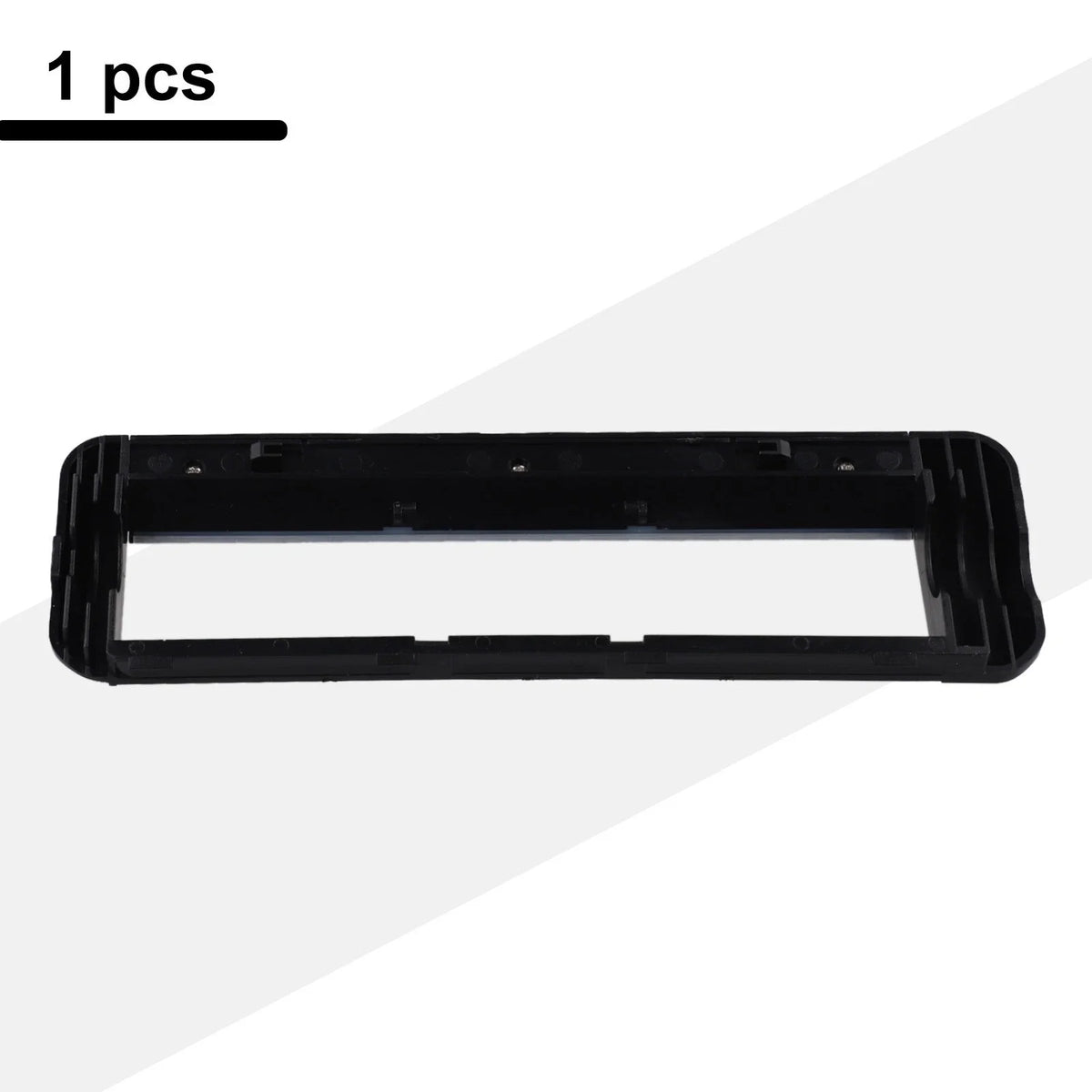 Main Brush Cover for L20 Ultra Robot Vacuum Cleaner