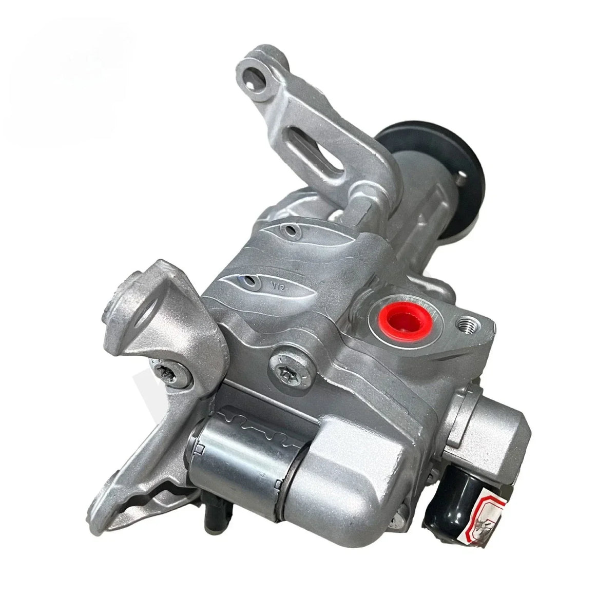 Power Steering Pump (2007–2014) for BMW X5 E70/X6 E71