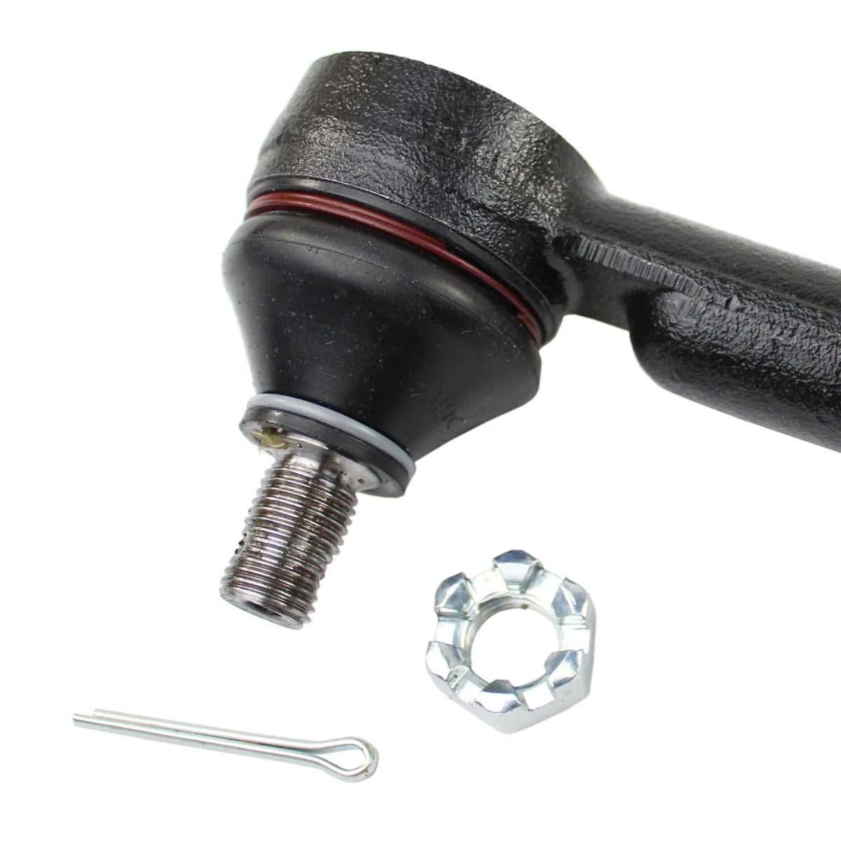 Outer Steering Tie Rod End for 2006-2011 Ford Ranger