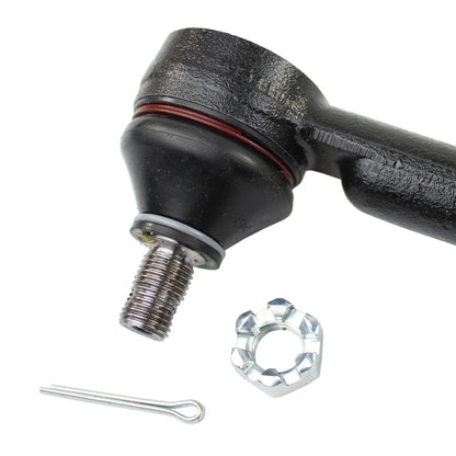 Outer Steering Tie Rod End for 2006-2011 Ford Ranger