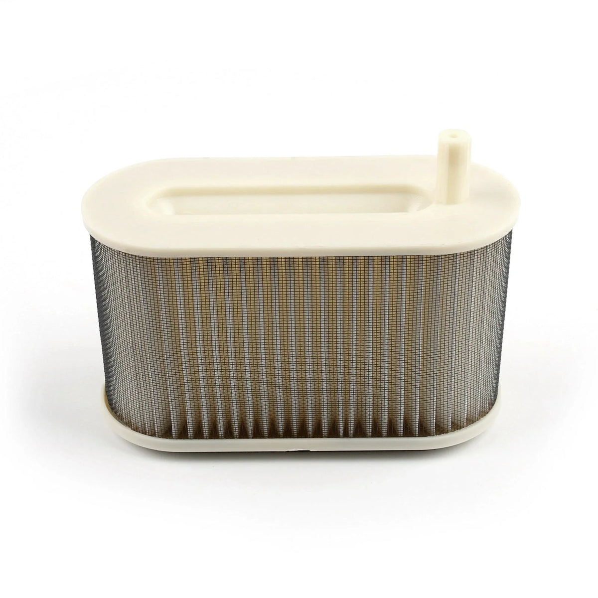 Air Filter for Yamaha VMX1200 V-Max 1200 (1985–2007) 1FK-14451-00