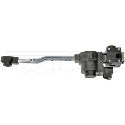 Automatic Transmission Solenoids for Chevy Suburban