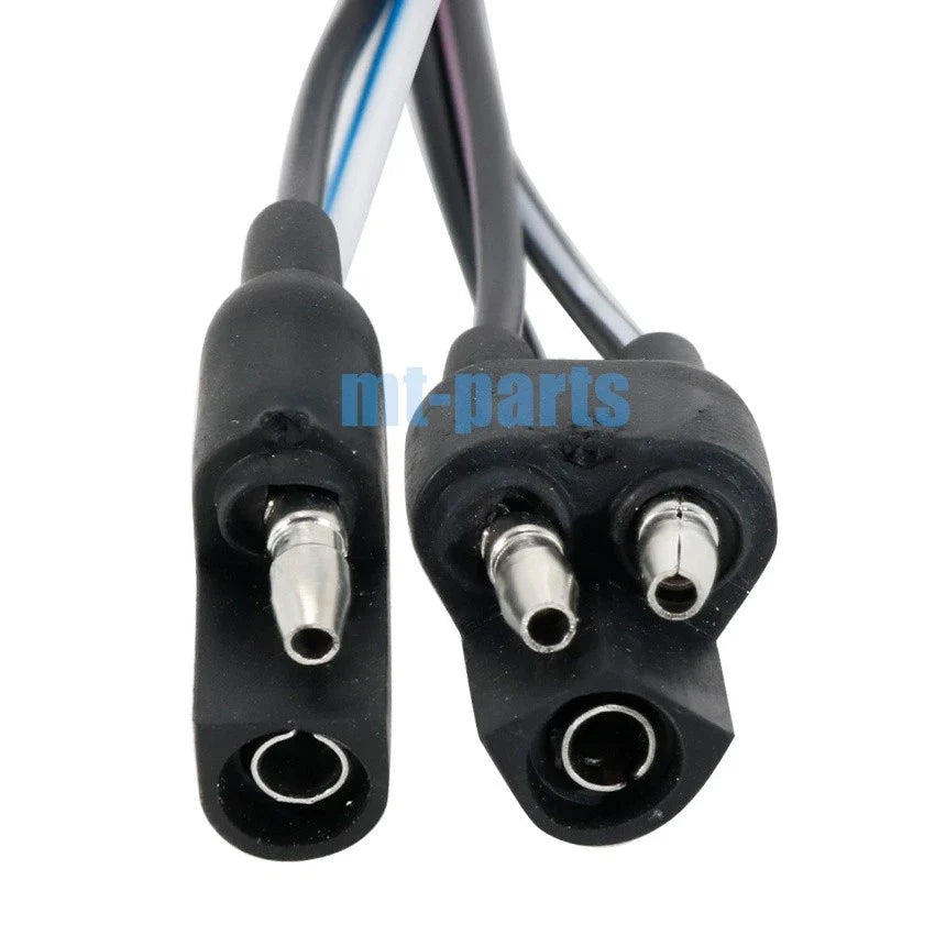 CDI Box for Sea-Doo GT 90 (1990-1991), SP (1989-1991), XP (1991) 290866599 410913400 410913700