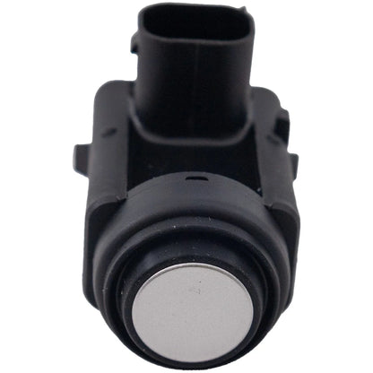 Parking Assist Sensors - Set of 4 for VW
