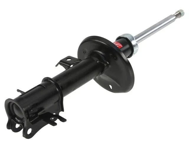 Front Left Strut Assembly for Suzuki Swift+ (2004–2006) BJ486SG Excel-G