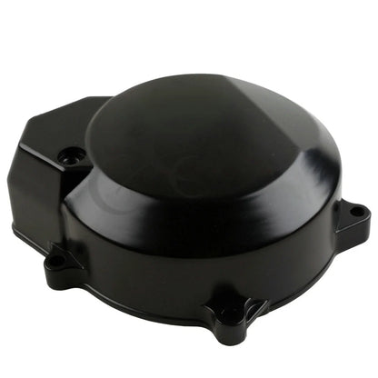 Engine Stator Cover Crankcase for Yamaha FZR600 (1989–1997)