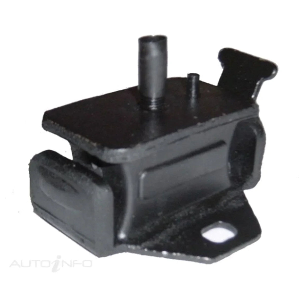 LH or RH Front Engine Mount for Toyota Tarago 1985-1990