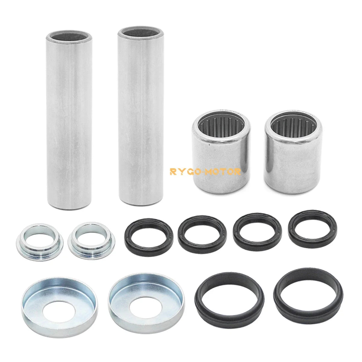 Swing Arm Bearing Seal Kit for Honda TRX450ER (2006–2014) 52141-HP1-000