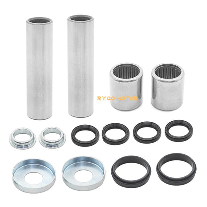 Swing Arm Bearing Seal Kit for Honda TRX450ER (2006–2014) 52141-HP1-000