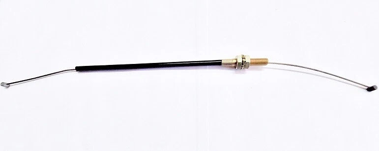 Mercury 7 for Mercury Models