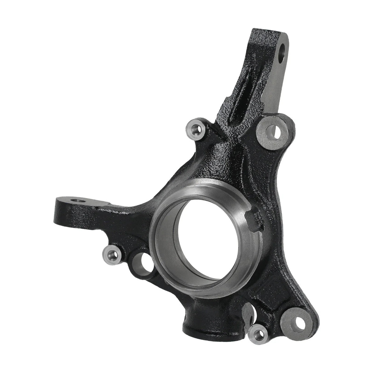 Front Left Hub Knuckle for Subaru Impreza/Legacy/Forester (1990–2000)