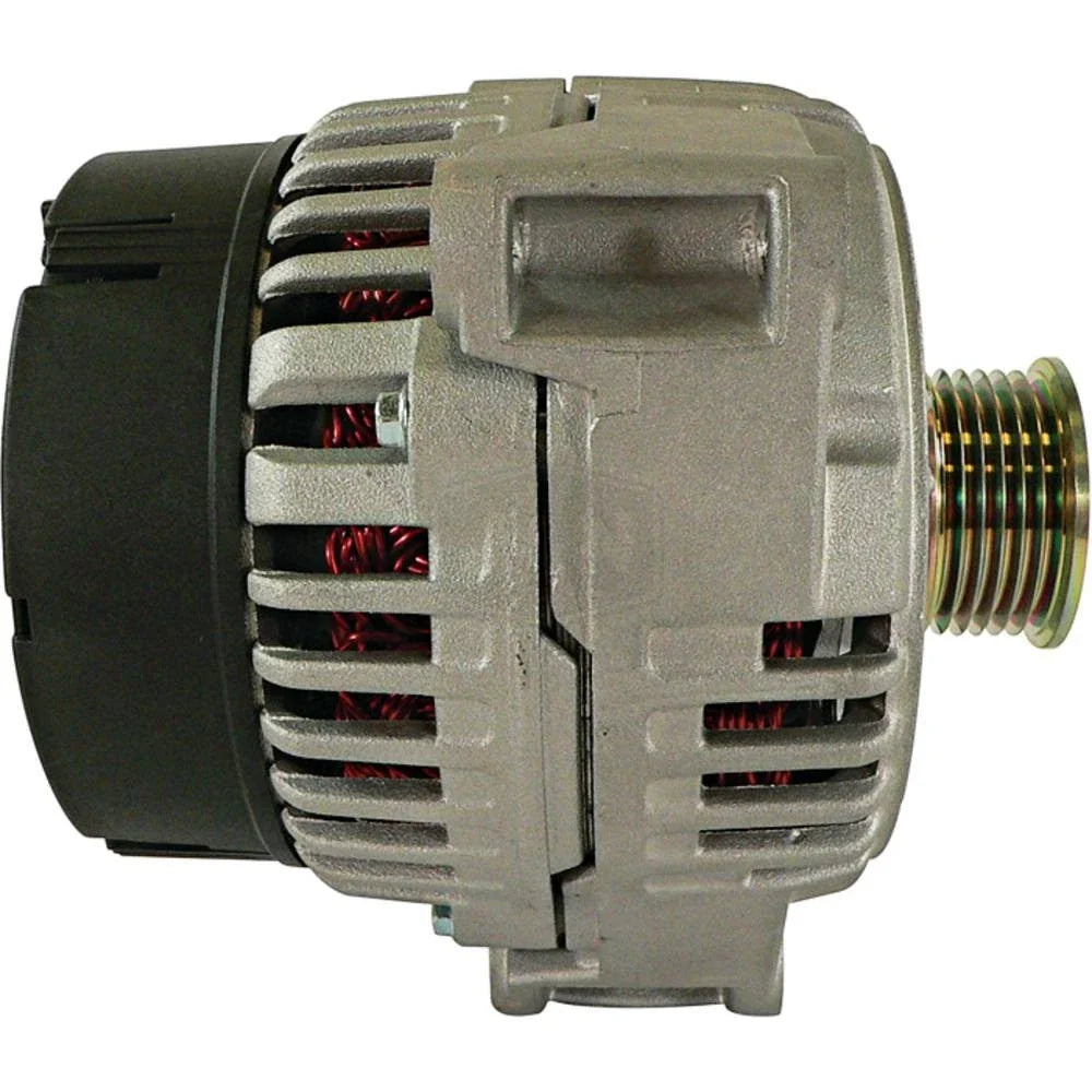 Alternator for J&N Electrical Products (400-24202-JN)