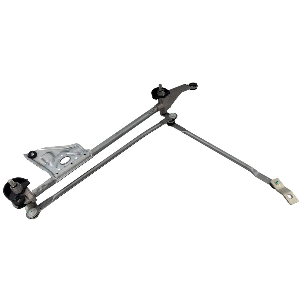 Front Wiper Linkage for Subaru Impreza 2004 to 2007