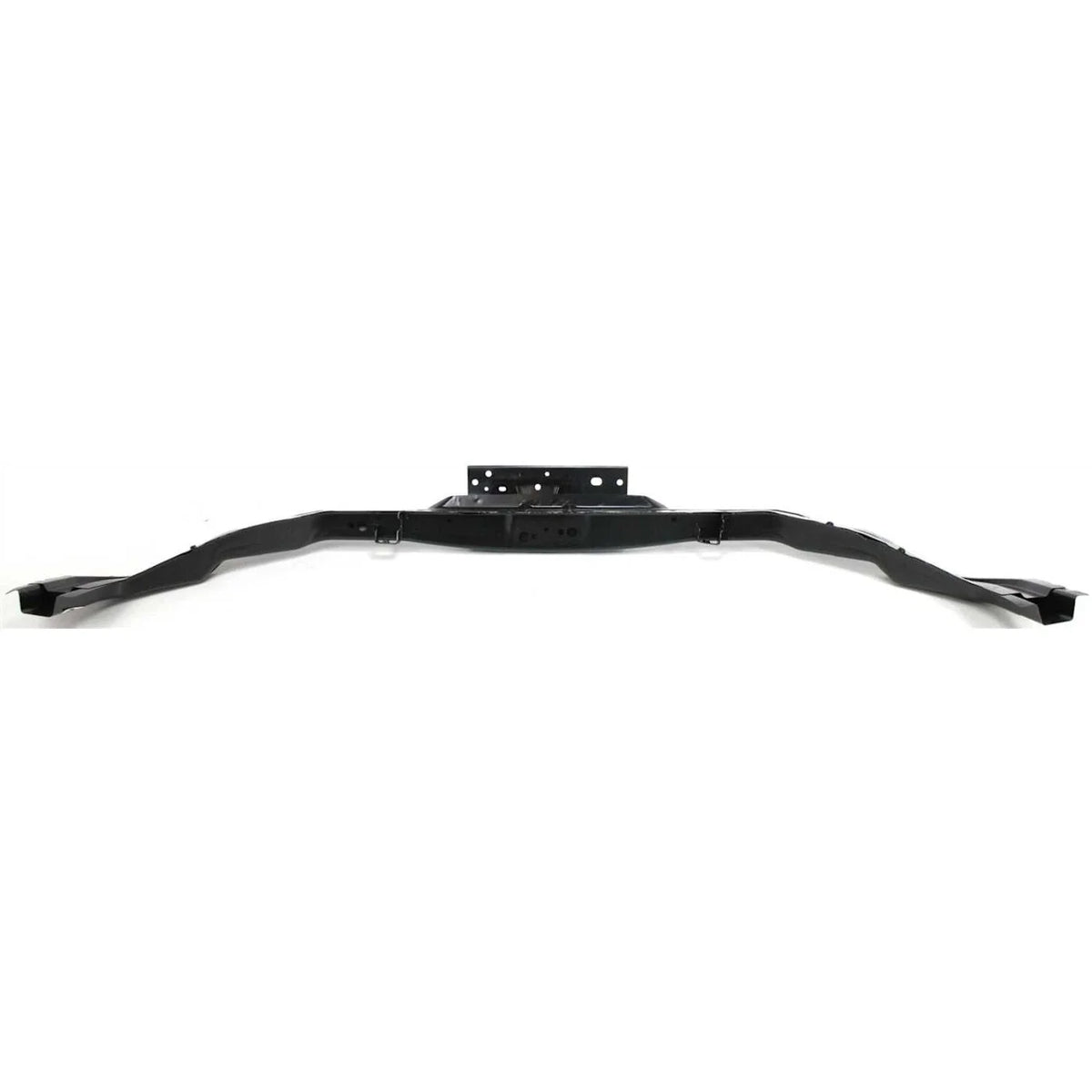 Upper Radiator Support for CTS (2003-2007)