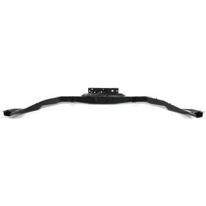 Upper Radiator Support for CTS (2003-2007)