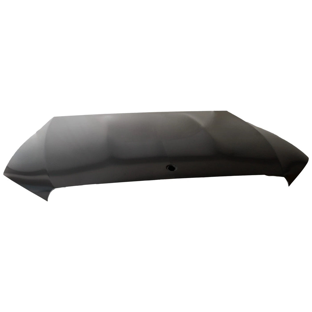 Capa Certified Hood for Kia Niro (2023–2025)