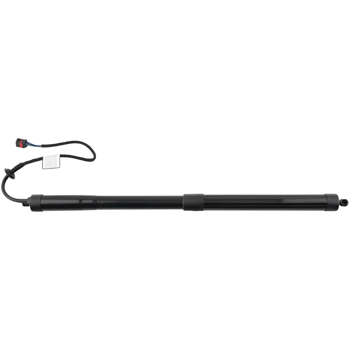 Lift Support for Hatch Tailgate Nissan Pathfinder 2017-2020 615064
