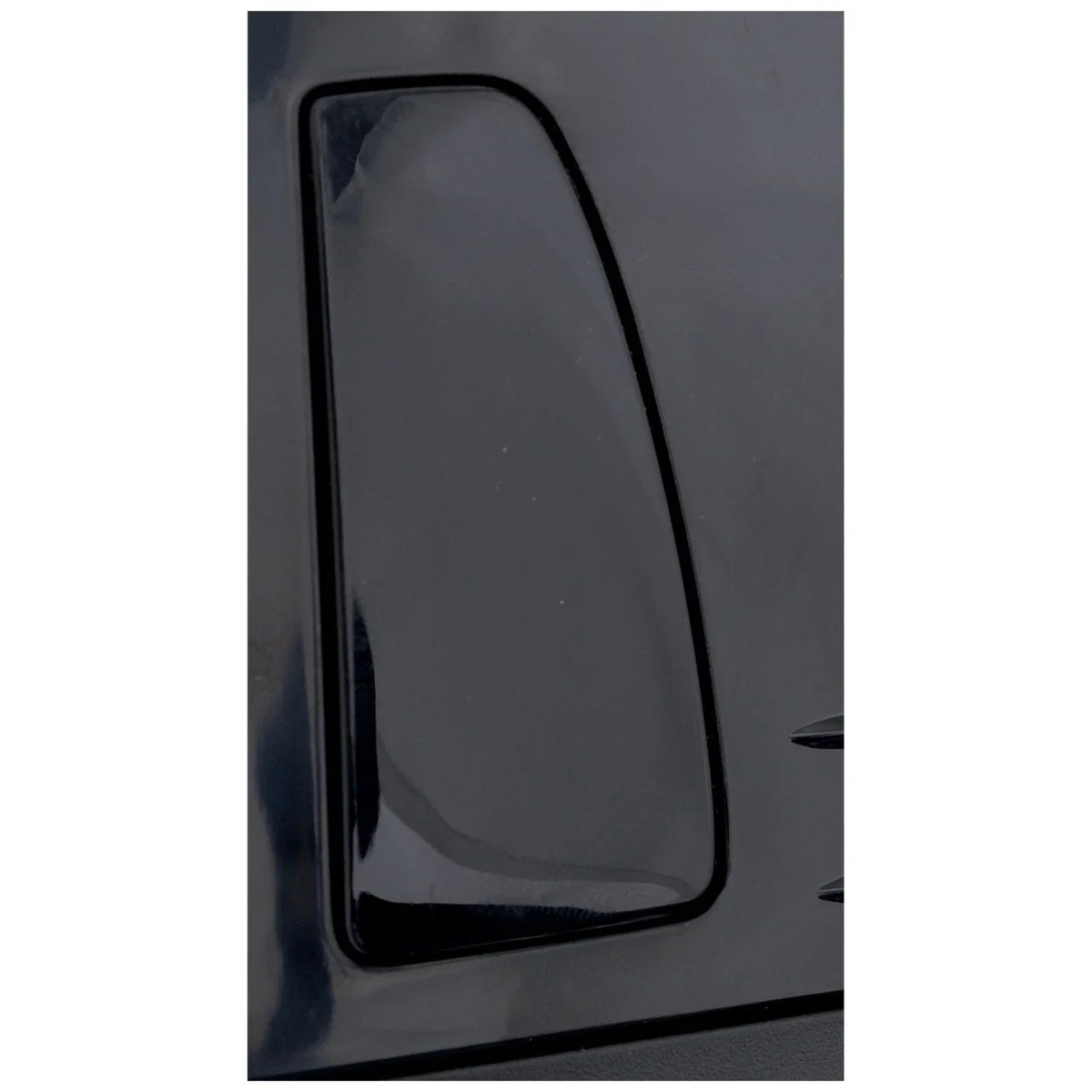 2018-2021 Volkswagen Tiguan Driver Side Mirror Replacement