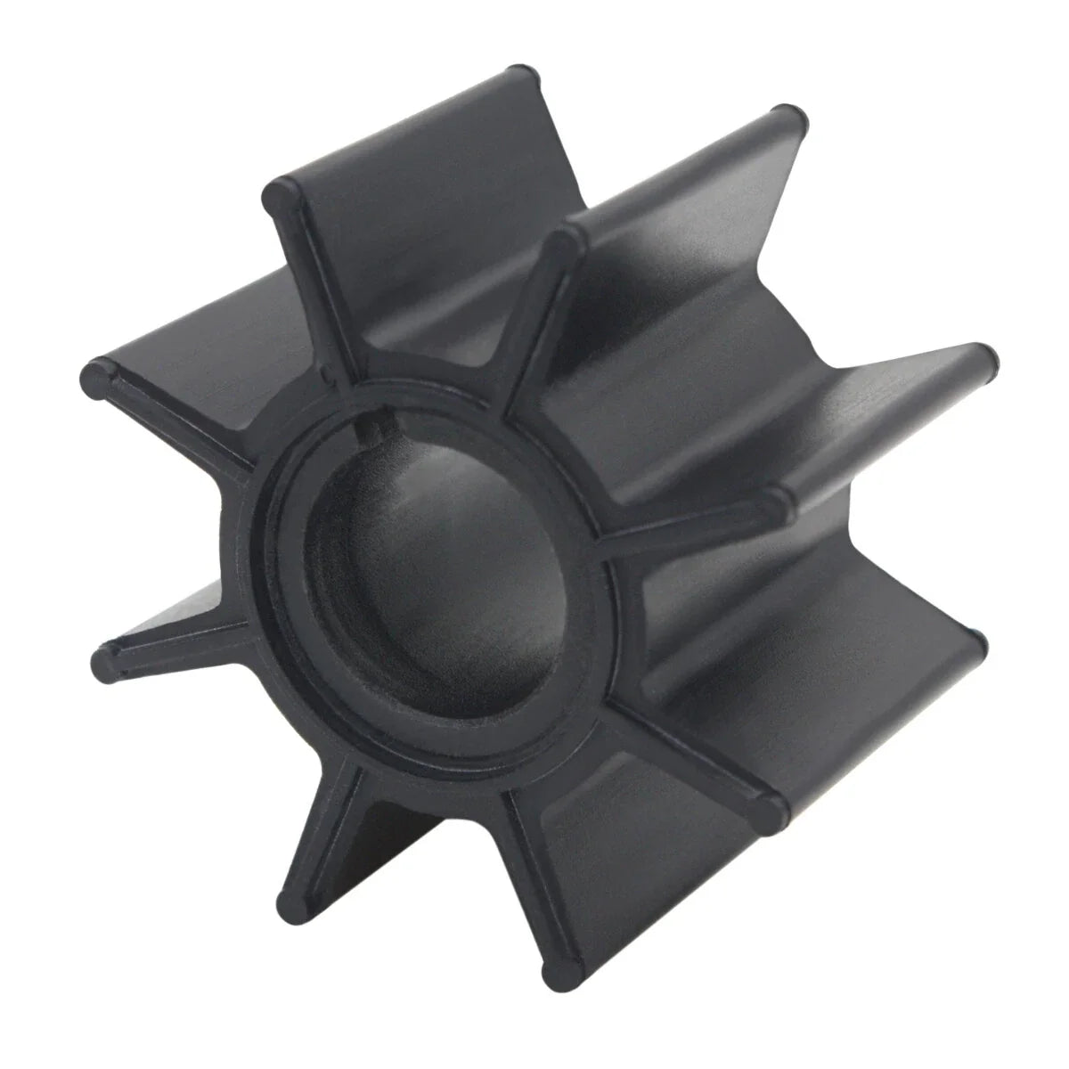 Water Pump Impeller 334-65021-0 for Tohatsu Nissan Outboard (9.9-20HP)