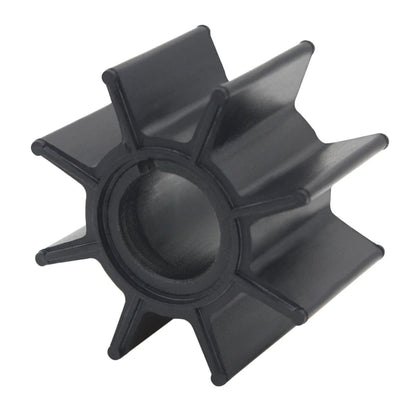 Water Pump Impeller 334-65021-0 for Tohatsu Nissan Outboard (9.9-20HP)