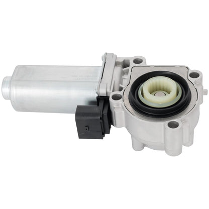 Transfer Case Motor for Range Rover Discovery Sport LR4 LR3 (IGH500040)