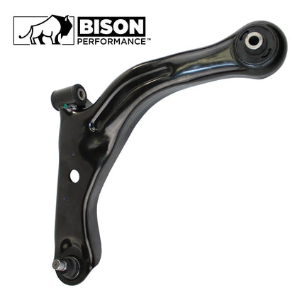 Lower Control Arm Assembly for Ford Escape, Mercury Tribute 01-12