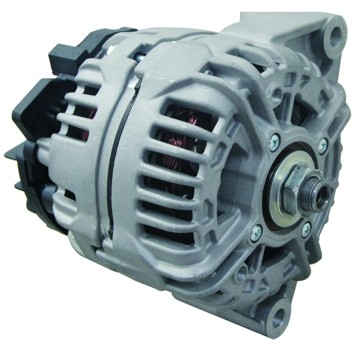 Alternator for John Deere 6150M (2013–2015)