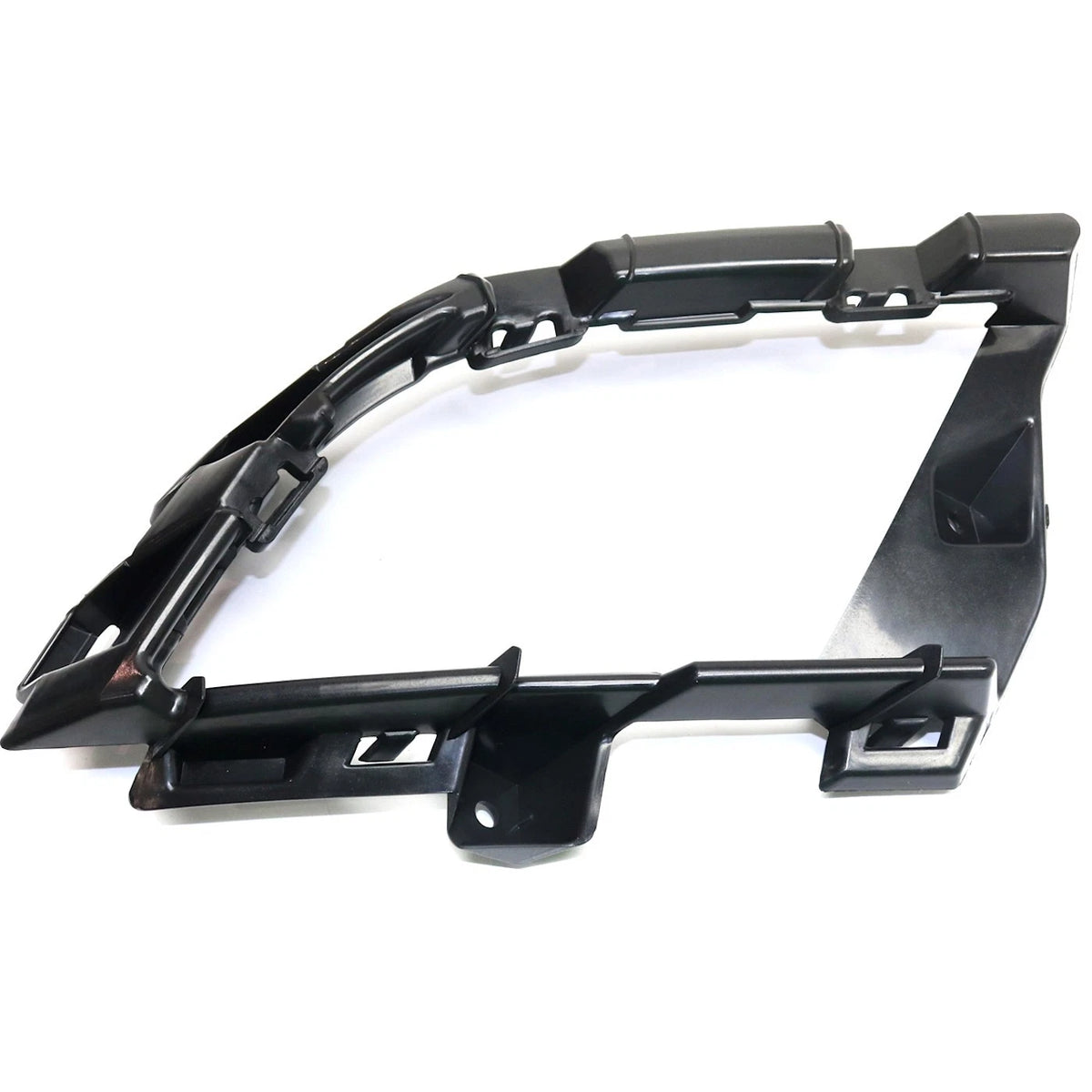 Fog Light Bracket for VW Jetta (2011–2018) 5C6807262