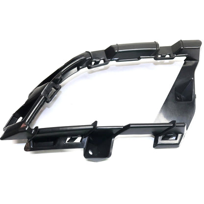 Fog Light Bracket for VW Jetta (2011–2018) 5C6807262