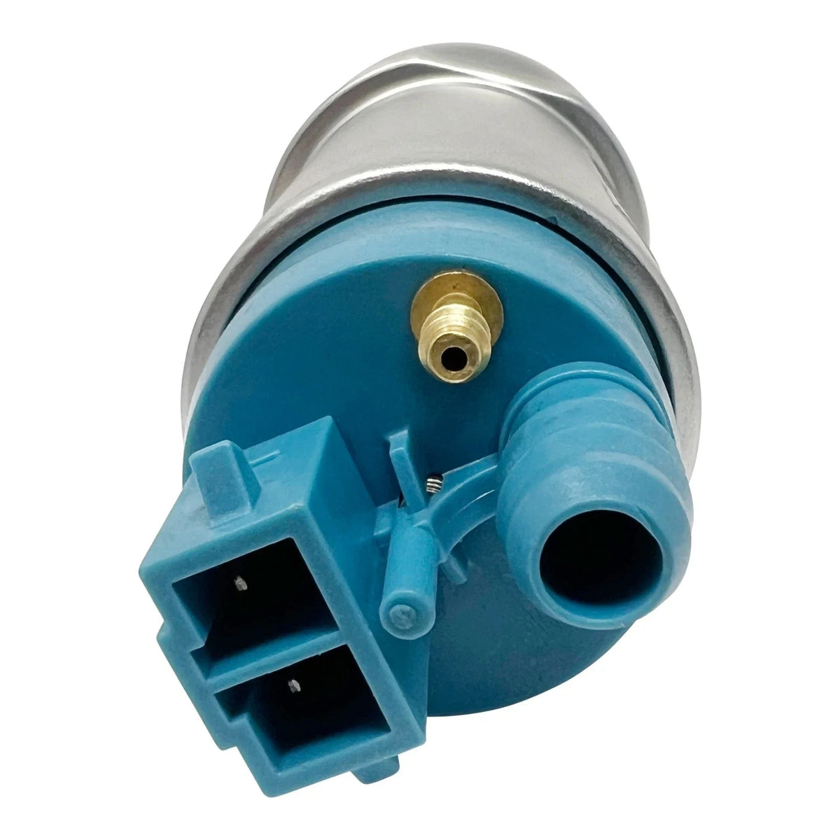 Replacement Fuel Pump Kit for Harley-Davidson FLTRXSANV 2023