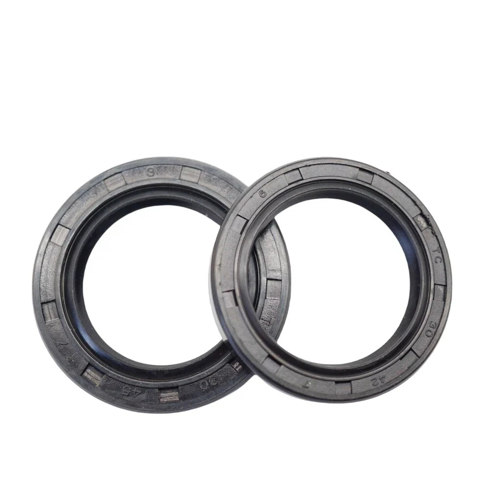 Seal Kit (93101-30002) for Yamaha 4-Stroke 225 250 300 HP