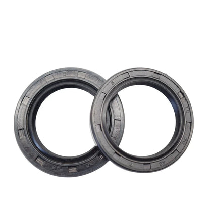 Seal Kit (93101-30002) for Yamaha 4-Stroke 225 250 300 HP