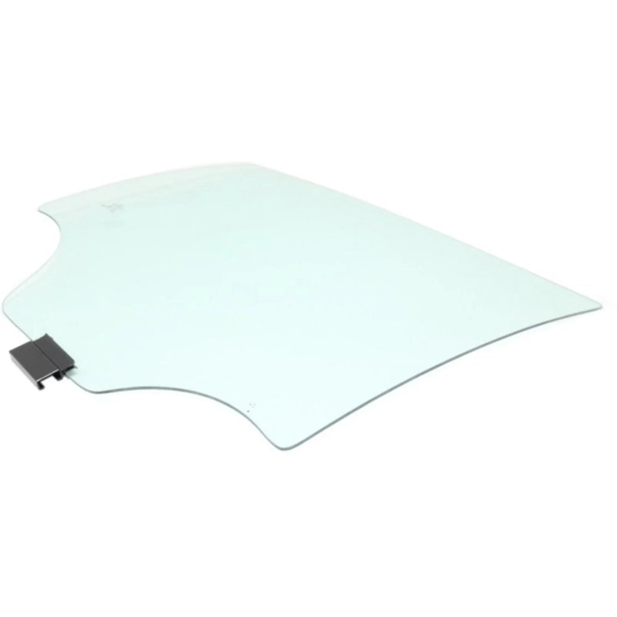 Rear Door Glass Set of 2 for Classic Chevy Oldsmobile