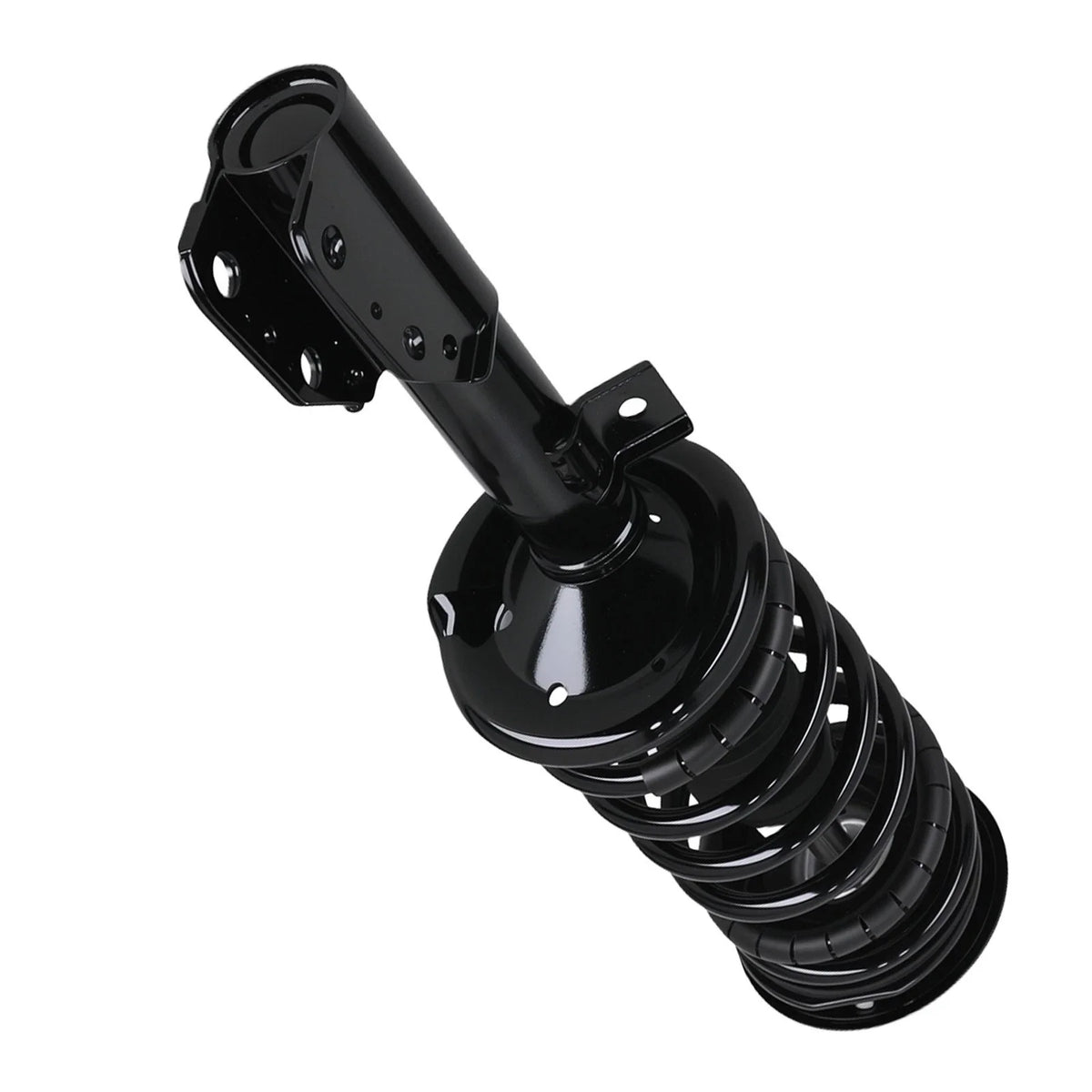 Front Shock Absorber Strut Assembly for Saturn Vue 2002 to 2007