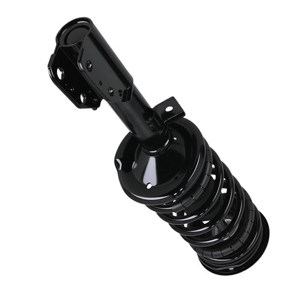 Front Shock Absorber Strut Assembly for Saturn Vue 2002 to 2007