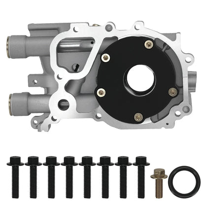 Engine Oil Pump 15010-AA360 for Subaru Legacy GT Turbo 2005-2009
