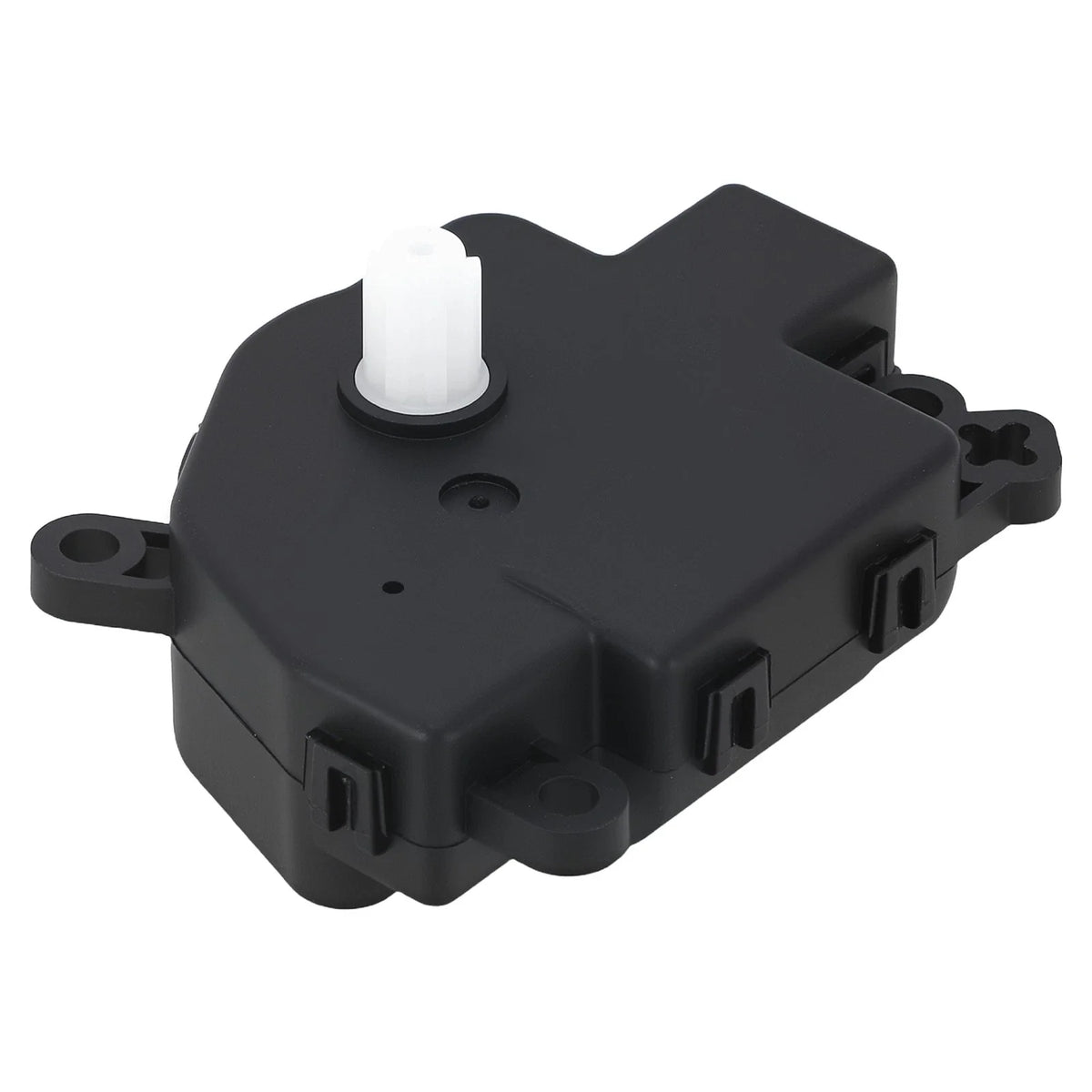 Heater Blend Door Actuator for Jeep Durango (2018-2021) 68224186AA