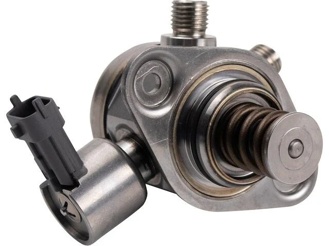 High Pressure Fuel Pump for Jaguar XKR (2014–2015) BV332CX