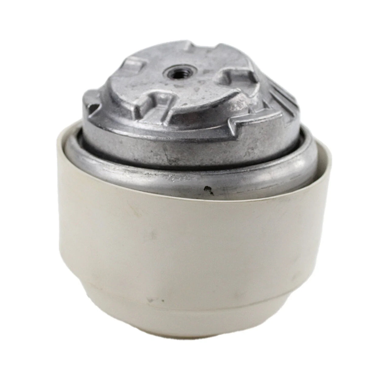 Engine Mount Right Side for Lemfoerder 2540701