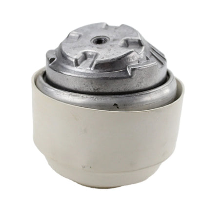Engine Mount Right Side for Lemfoerder 2540701