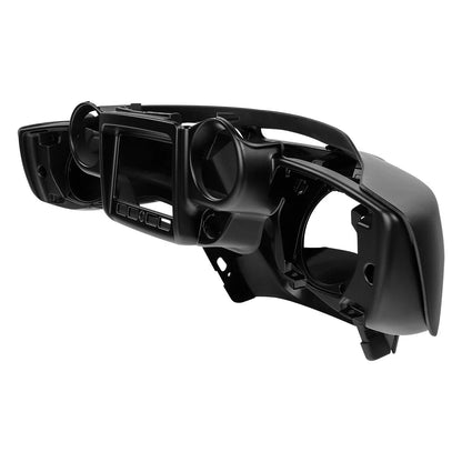 Inner Outer Front Fairings for Indian Chieftain Roadmaster 2019–2025