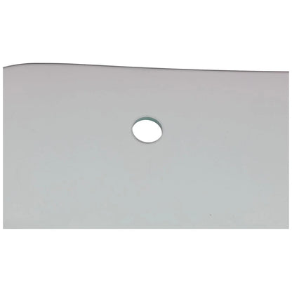Door Glass Pair for Dodge Caliber