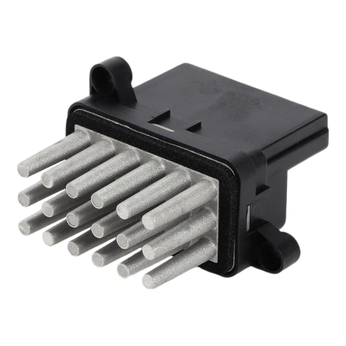 HVAC Blower Motor Resistor for Ford Kuga I (2008–2012)